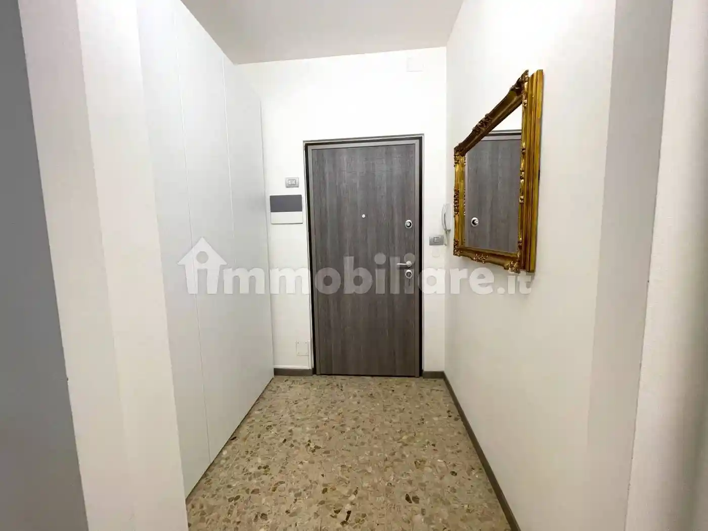 Appartamento in vendita a Verona