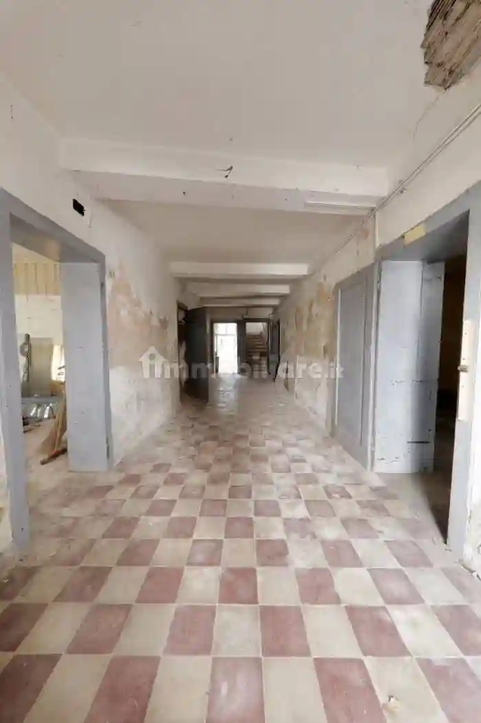 Palazzo - Edificio - foto 2