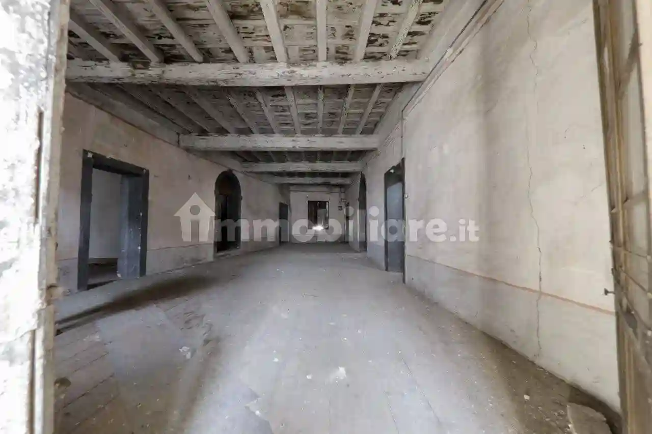 Palazzo - Edificio - foto 3