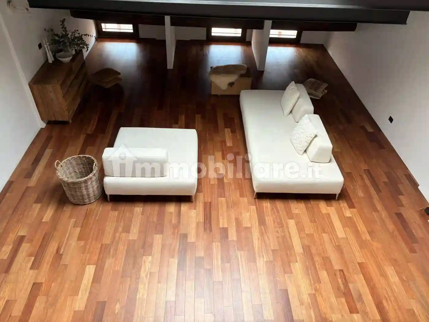 Attico - Mansarda - foto 5