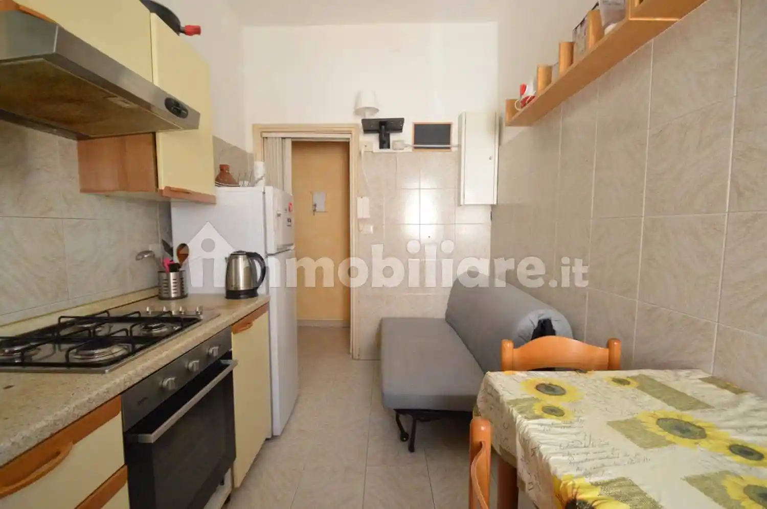 Appartamento in vendita a Rozzano