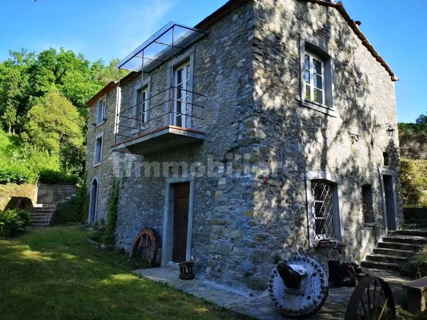 Rustico - Casale - foto 2