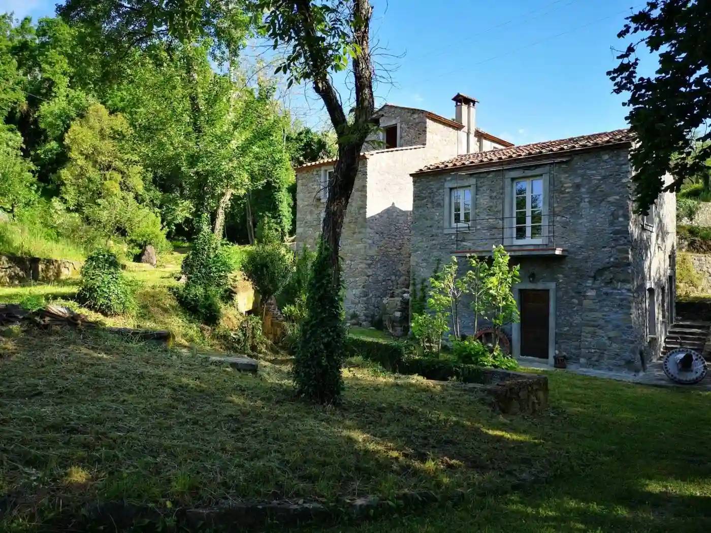 Rustico - Casale - foto 3