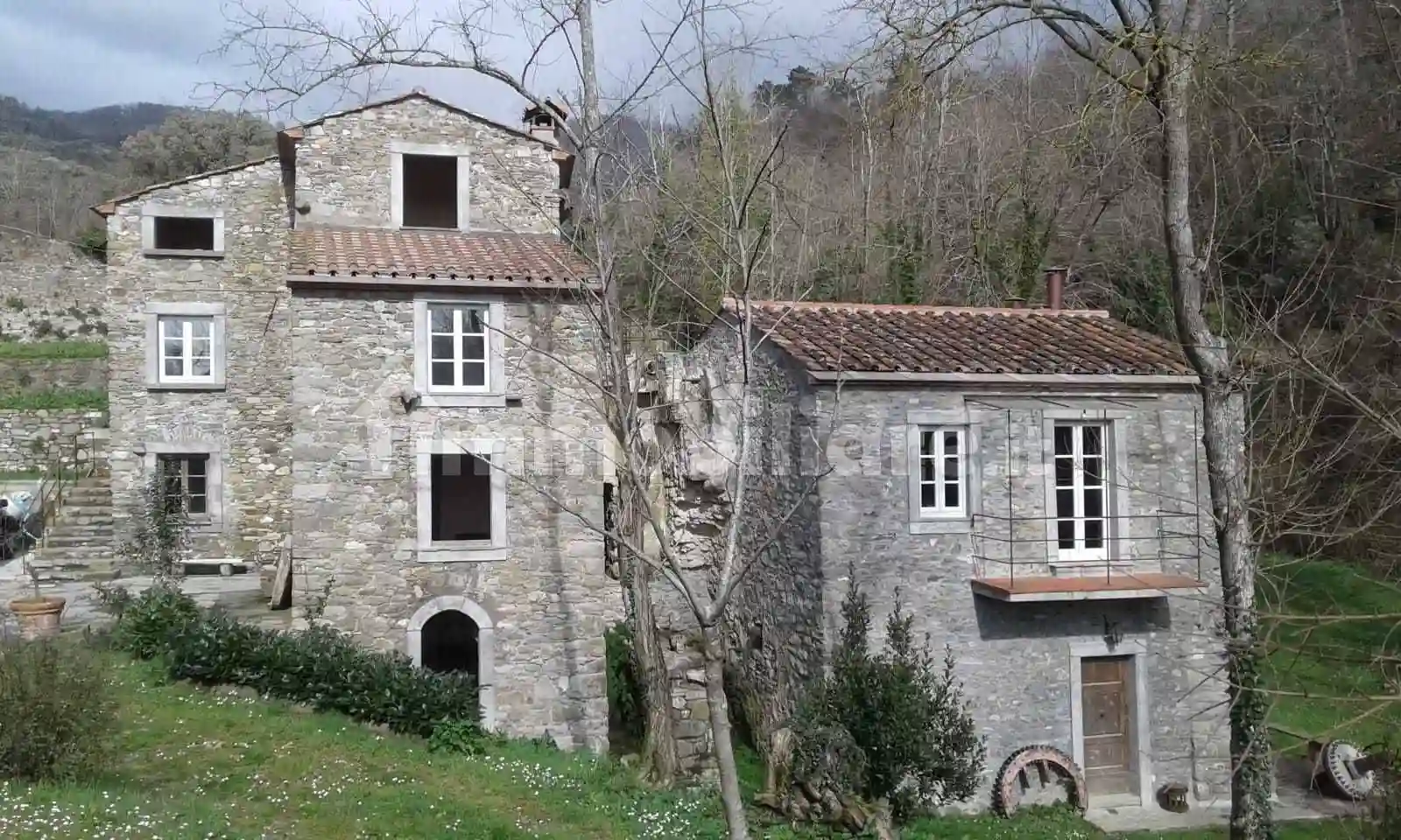 Rustico - Casale - foto 4