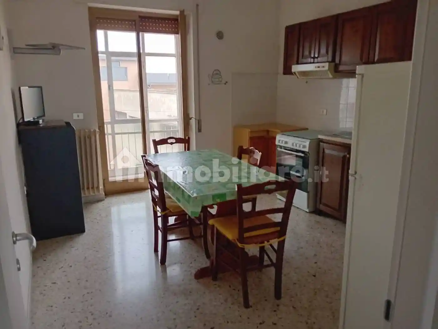 Appartamento in vendita a Castellana Grotte