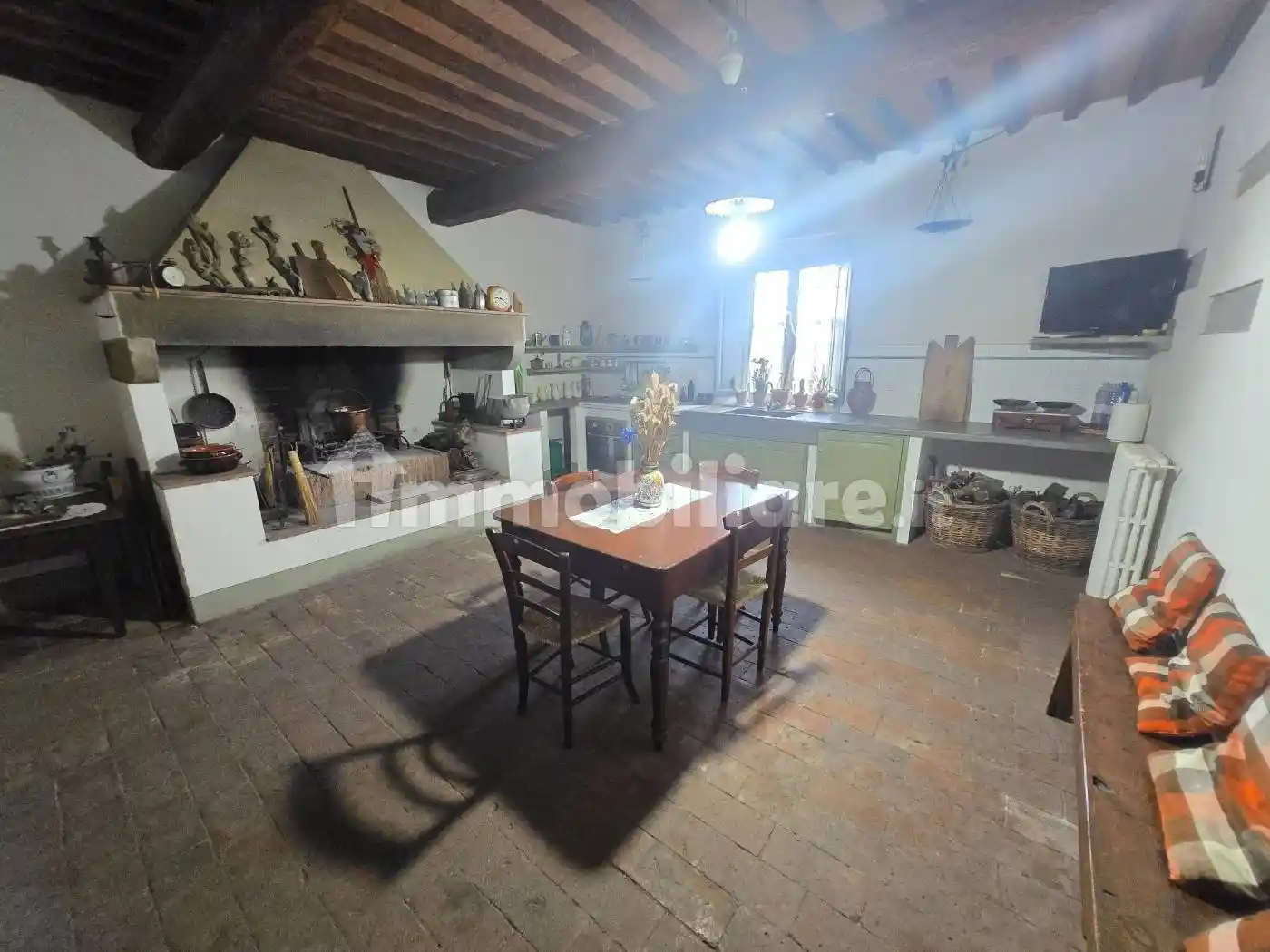 Casa indipendente in vendita a Lastra a Signa