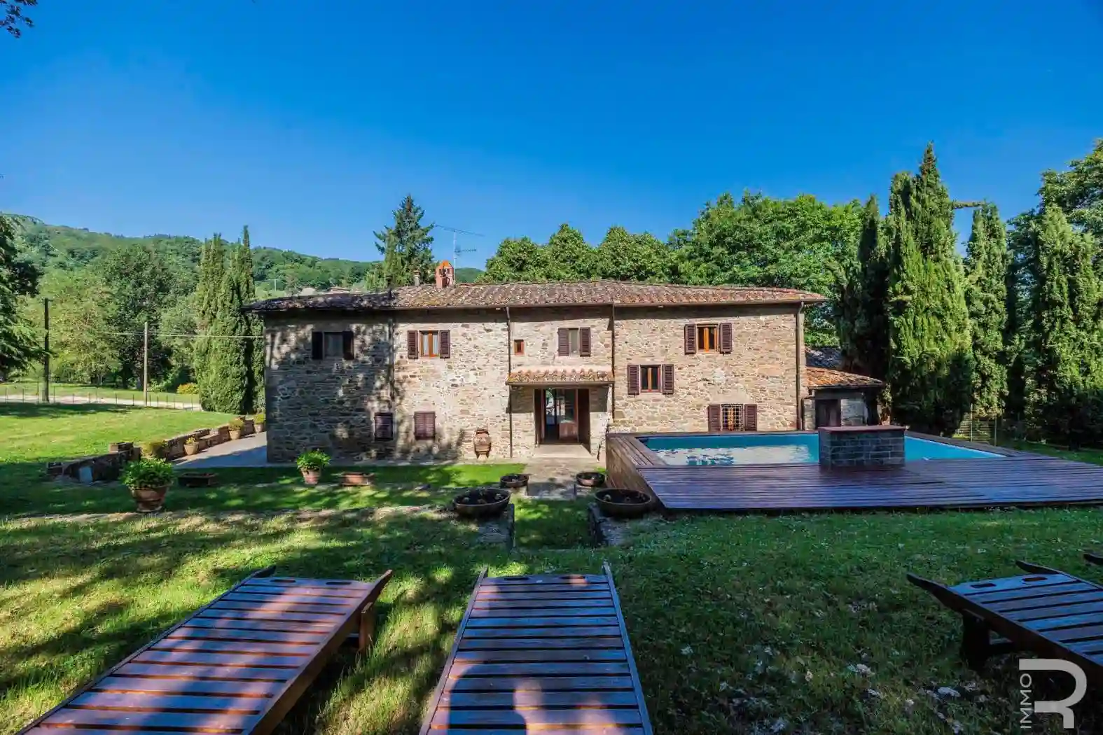 Rustico - Casale - foto 2