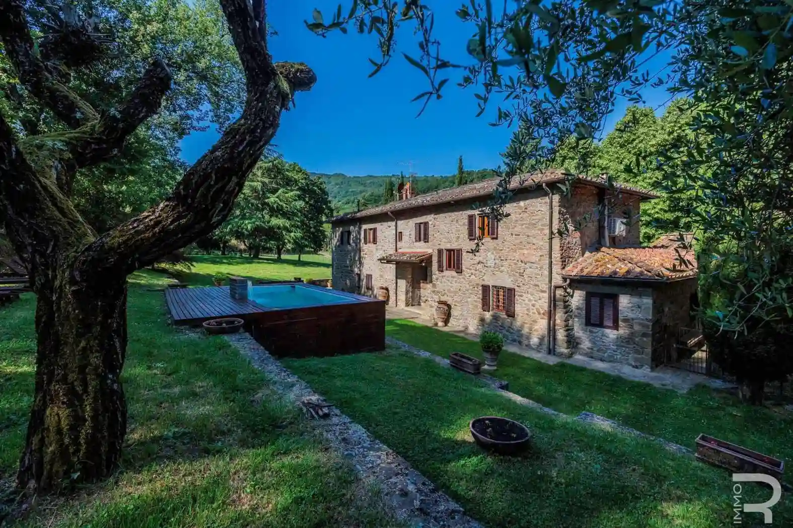 Rustico - Casale - foto 3