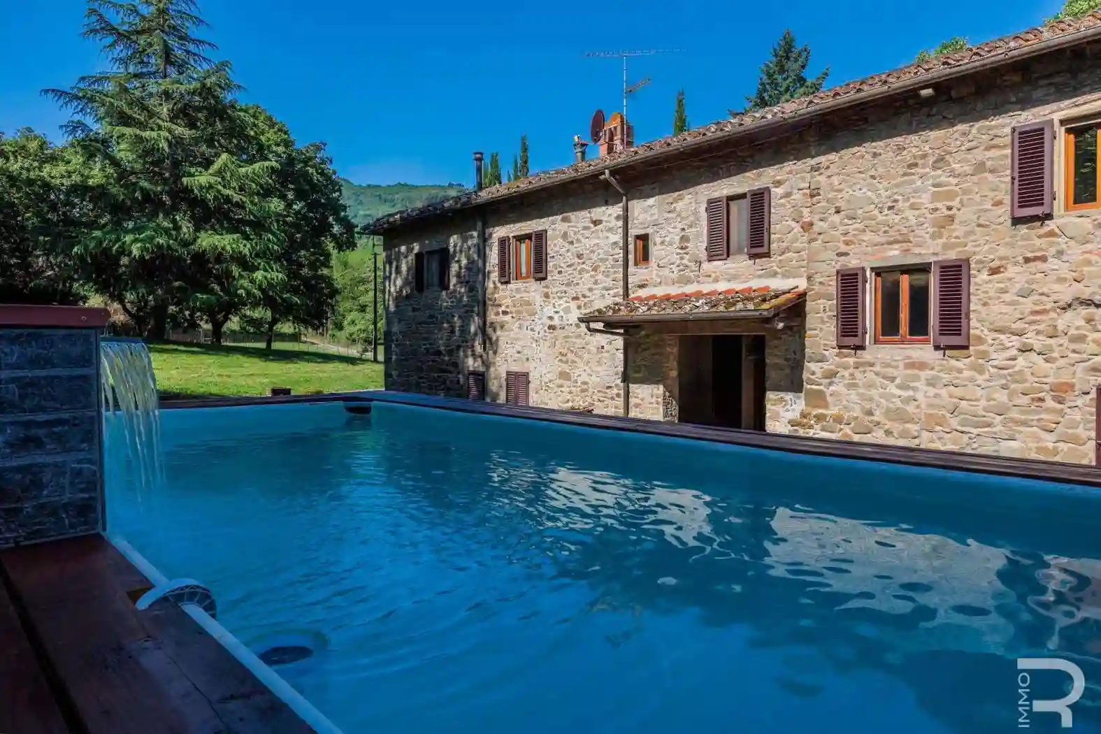 Rustico - Casale - foto 4