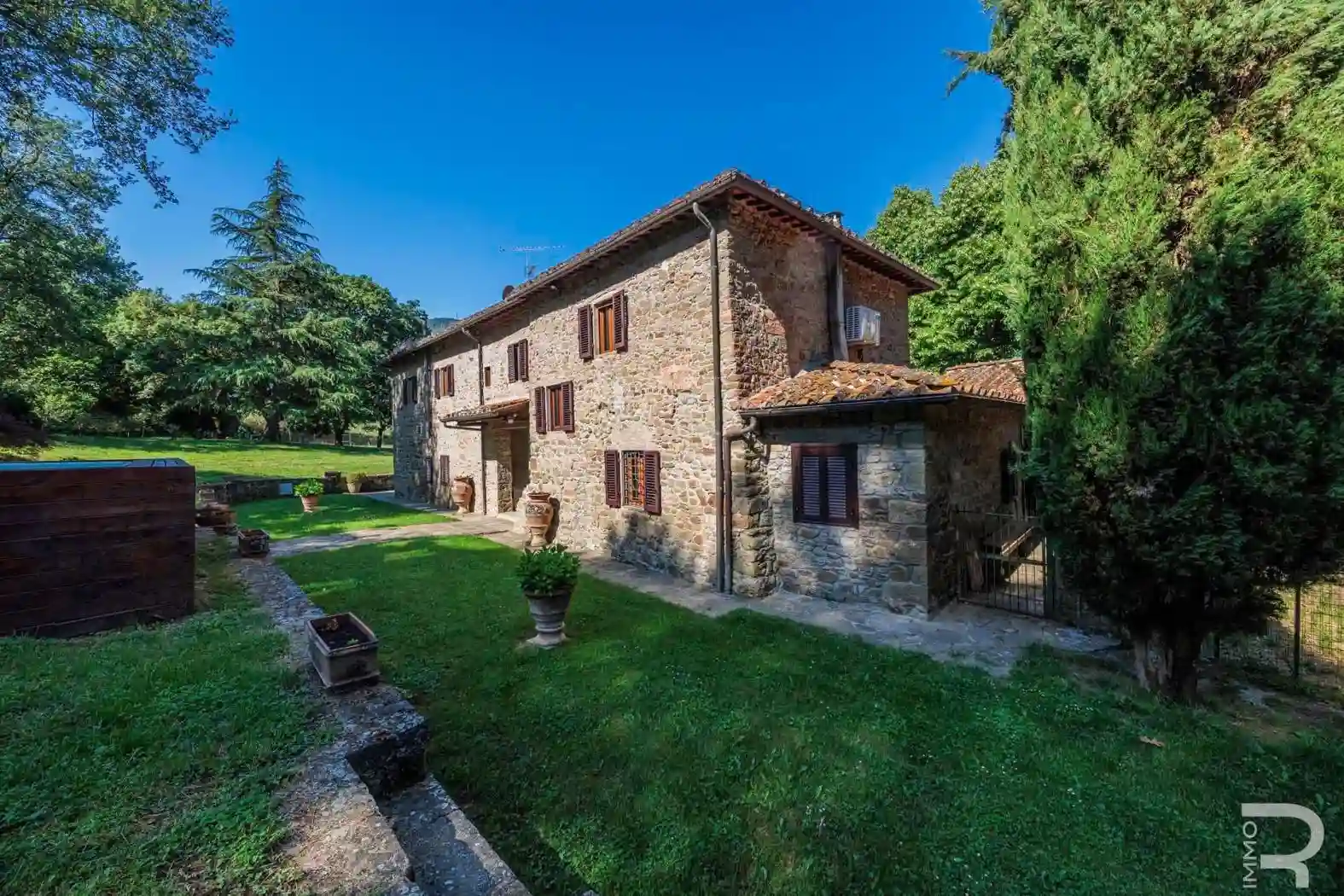 Rustico - Casale - foto 5