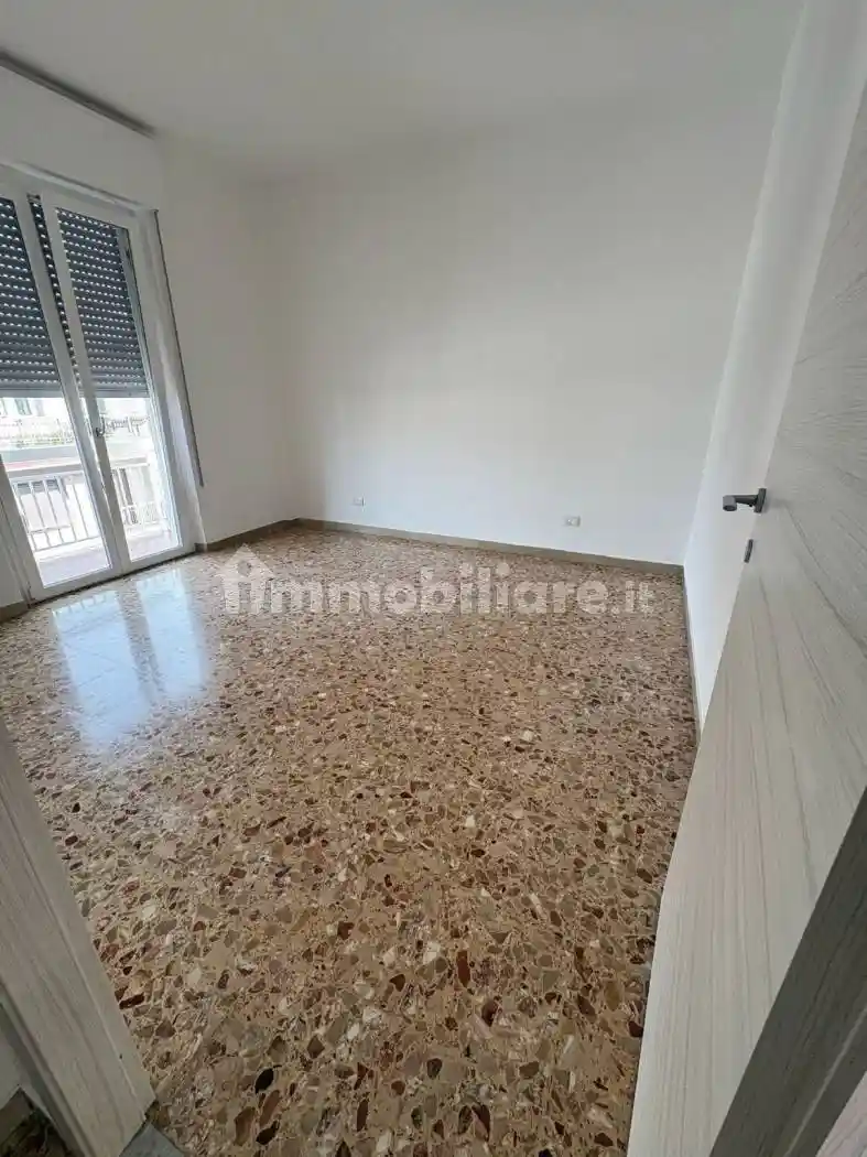 Appartamento in vendita a La Spezia