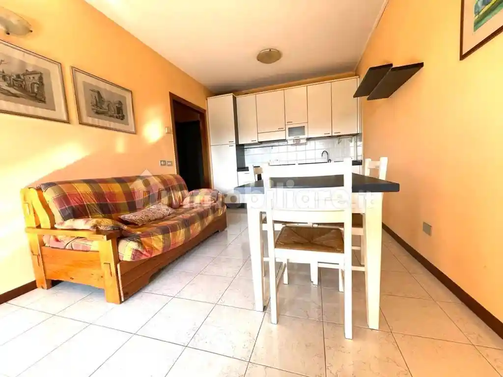 Appartamento in affitto a Desenzano del Garda