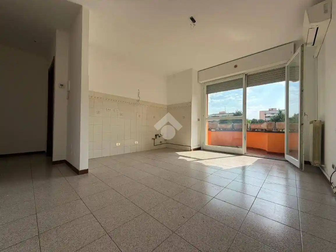 Appartamento in vendita a Bussero