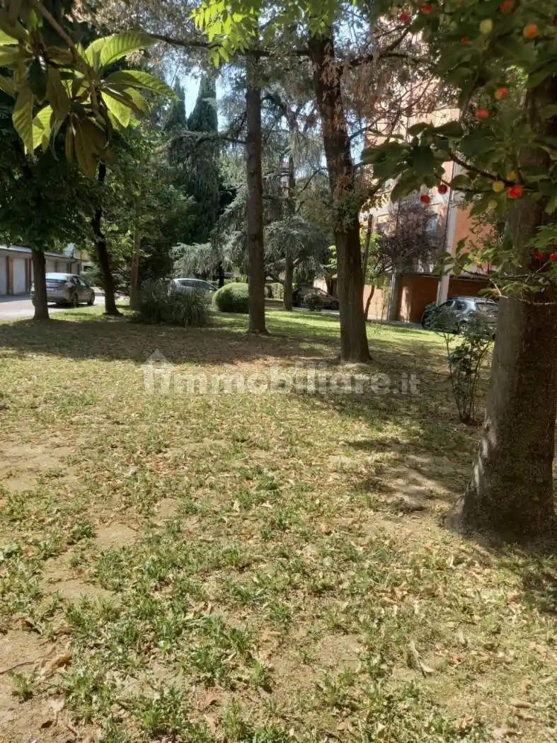 Appartamento in vendita a Ravenna