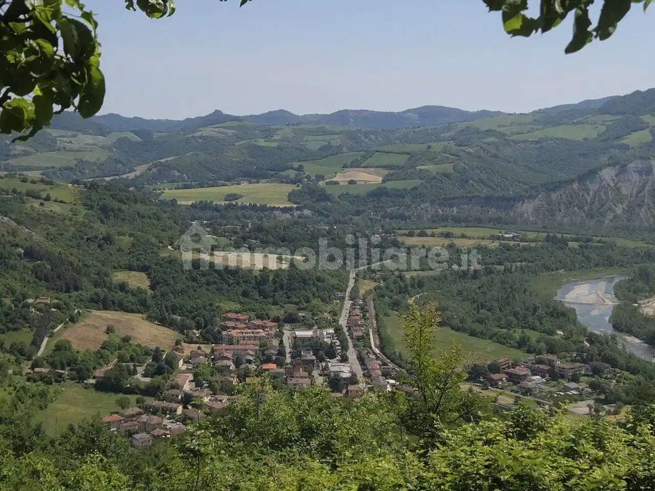Rustico - Casale in vendita a Marzabotto