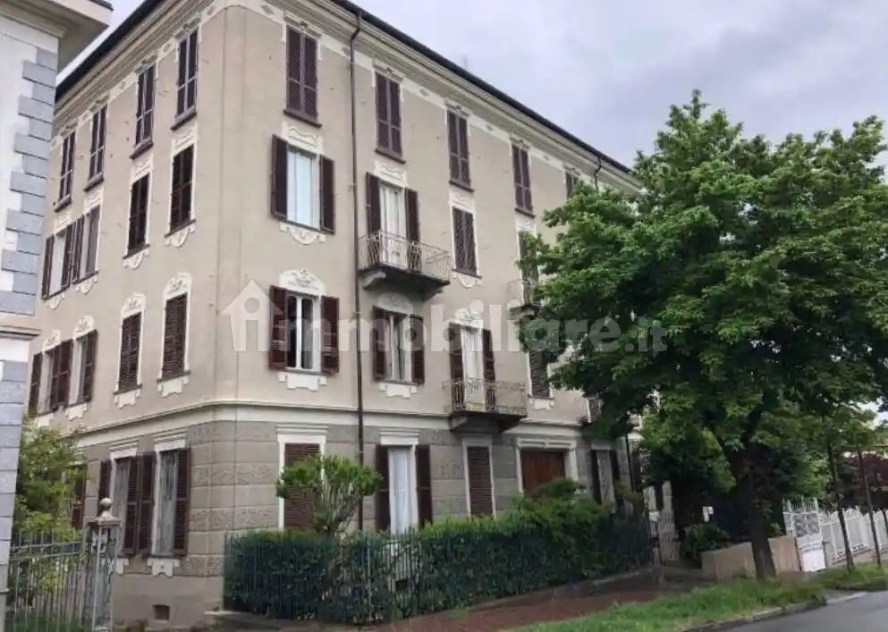 Appartamento in affitto a Moncalieri