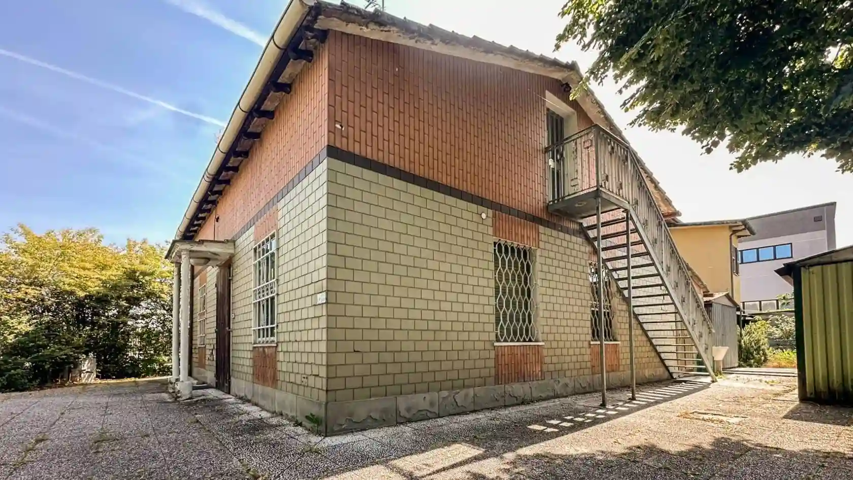 Casa indipendente - foto 3