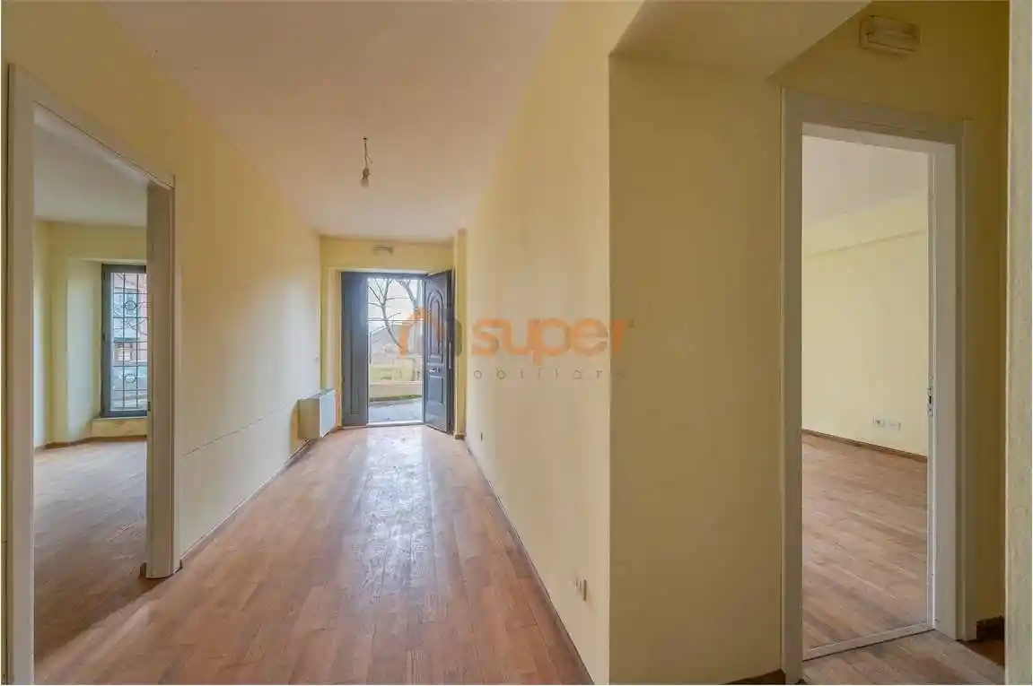 Appartamento in vendita a Perugia
