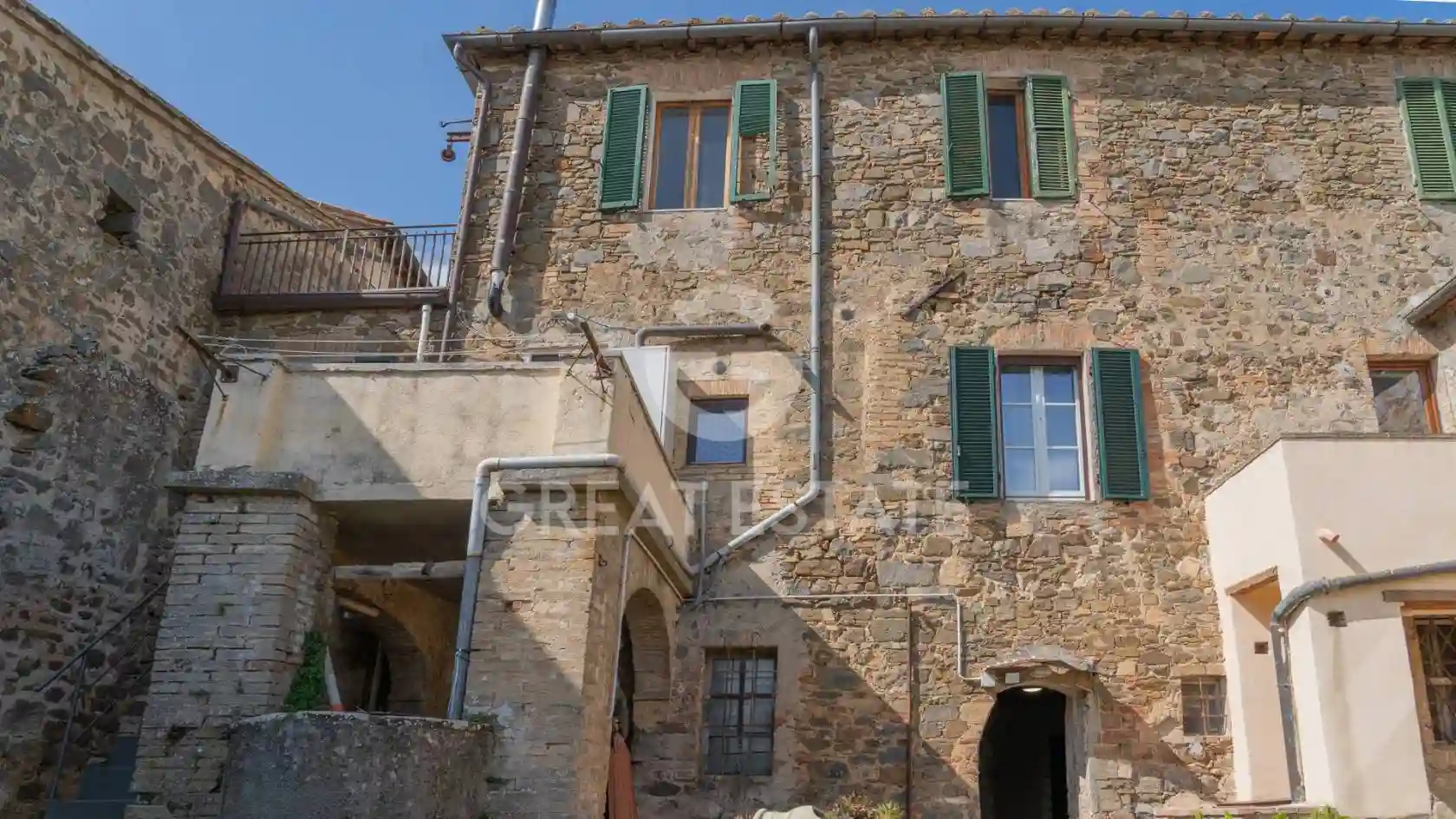 Rustico - Casale - foto 2