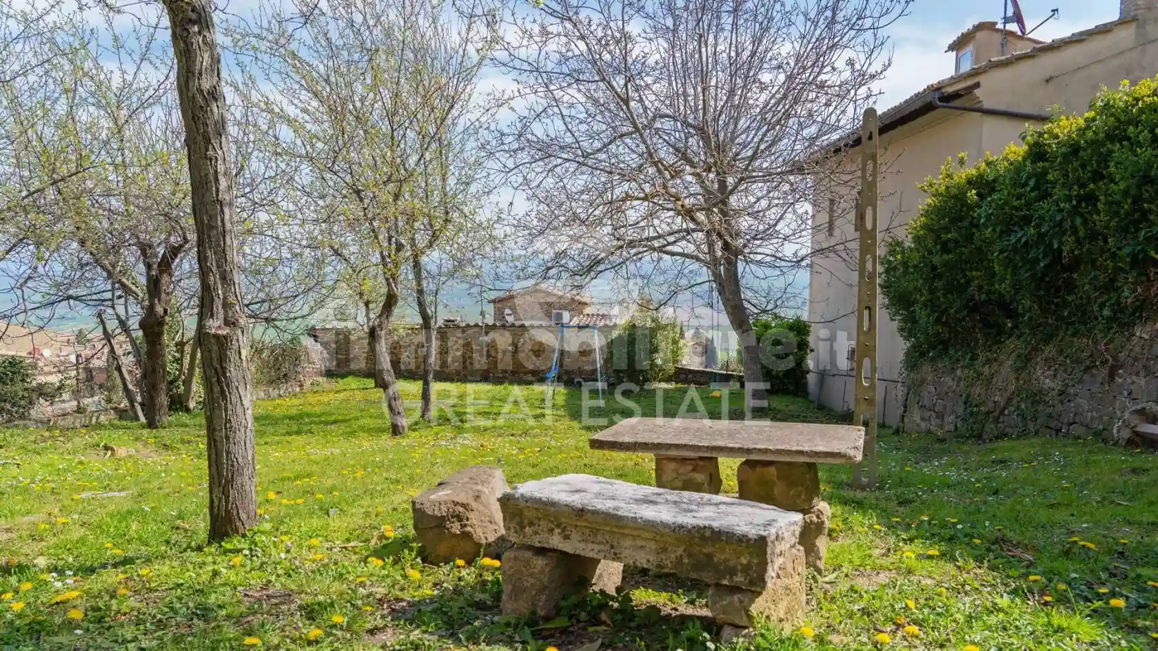 Rustico - Casale - foto 5