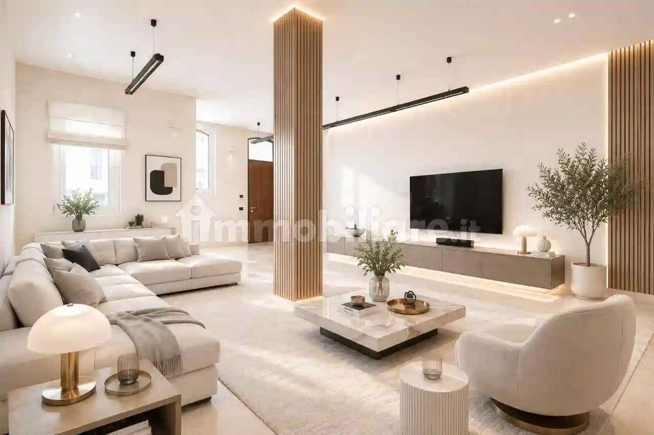 Loft - foto 2