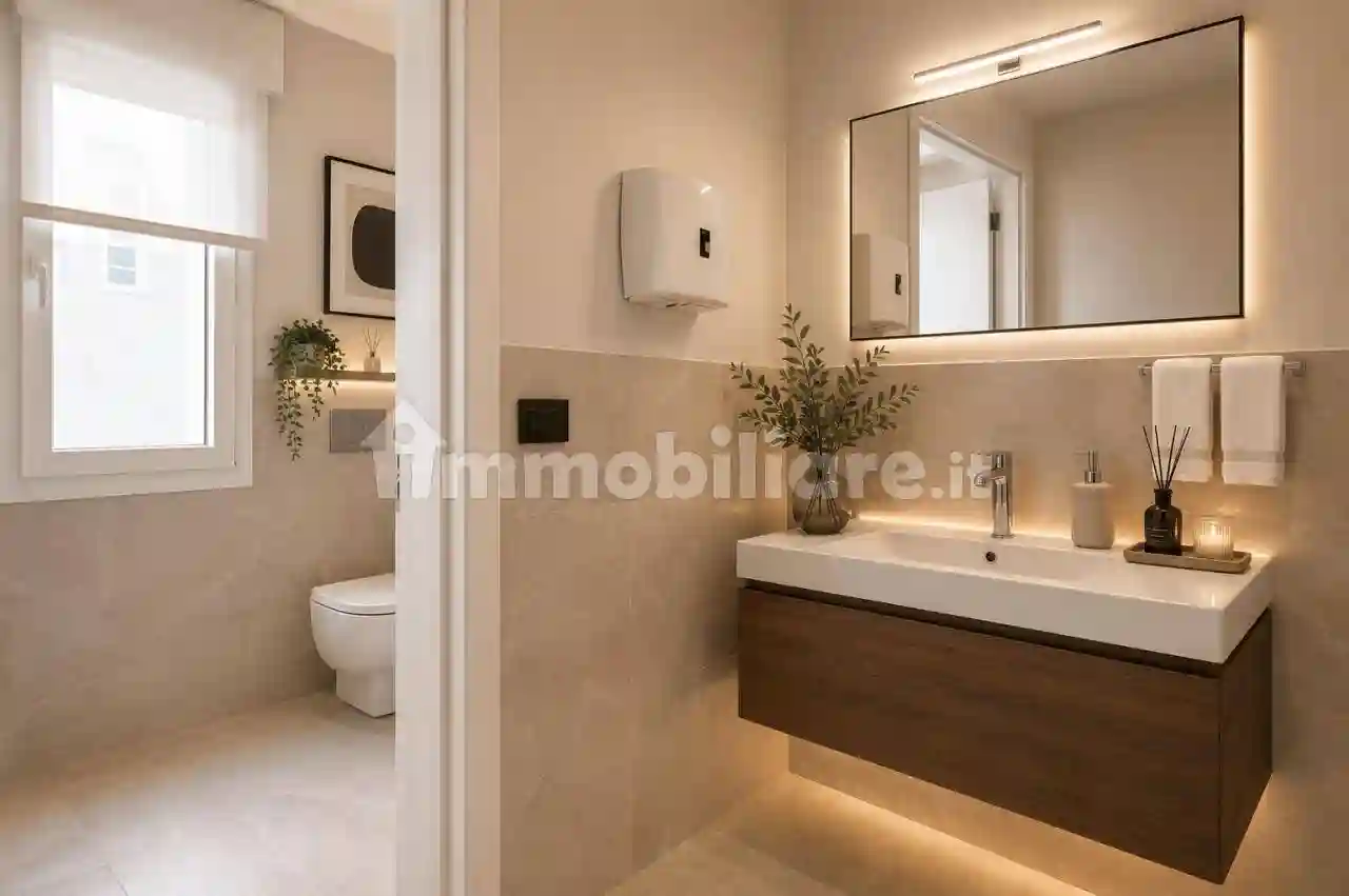Loft - foto 5