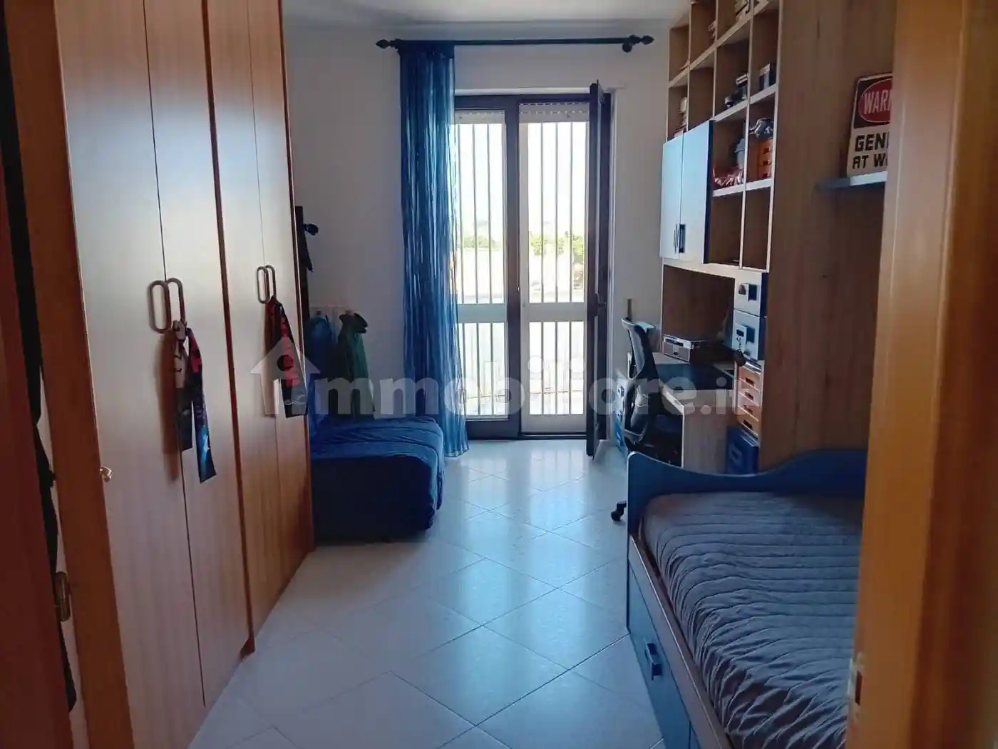 Appartamento in vendita a Castellana Grotte