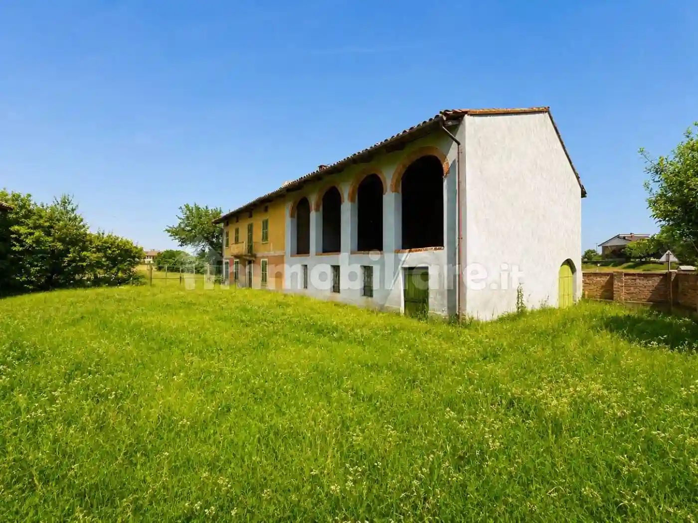 Rustico - Casale - foto 3