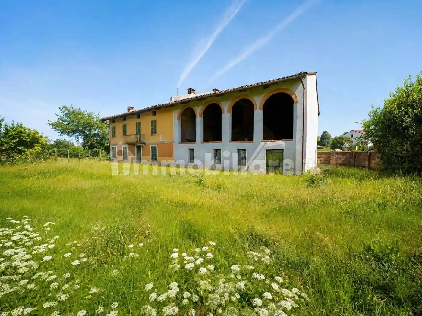 Rustico - Casale - foto 4