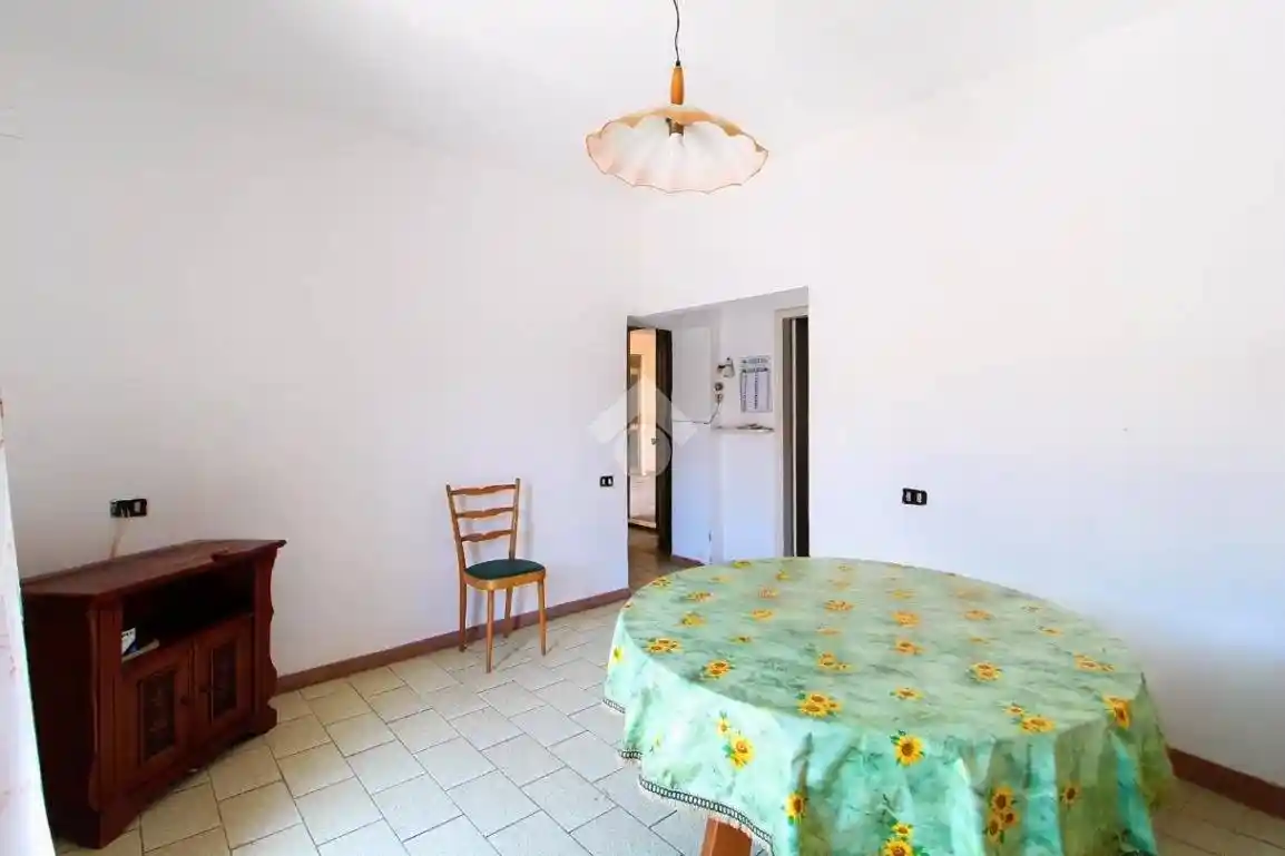 Rustico - Casale in vendita a Vecchiano