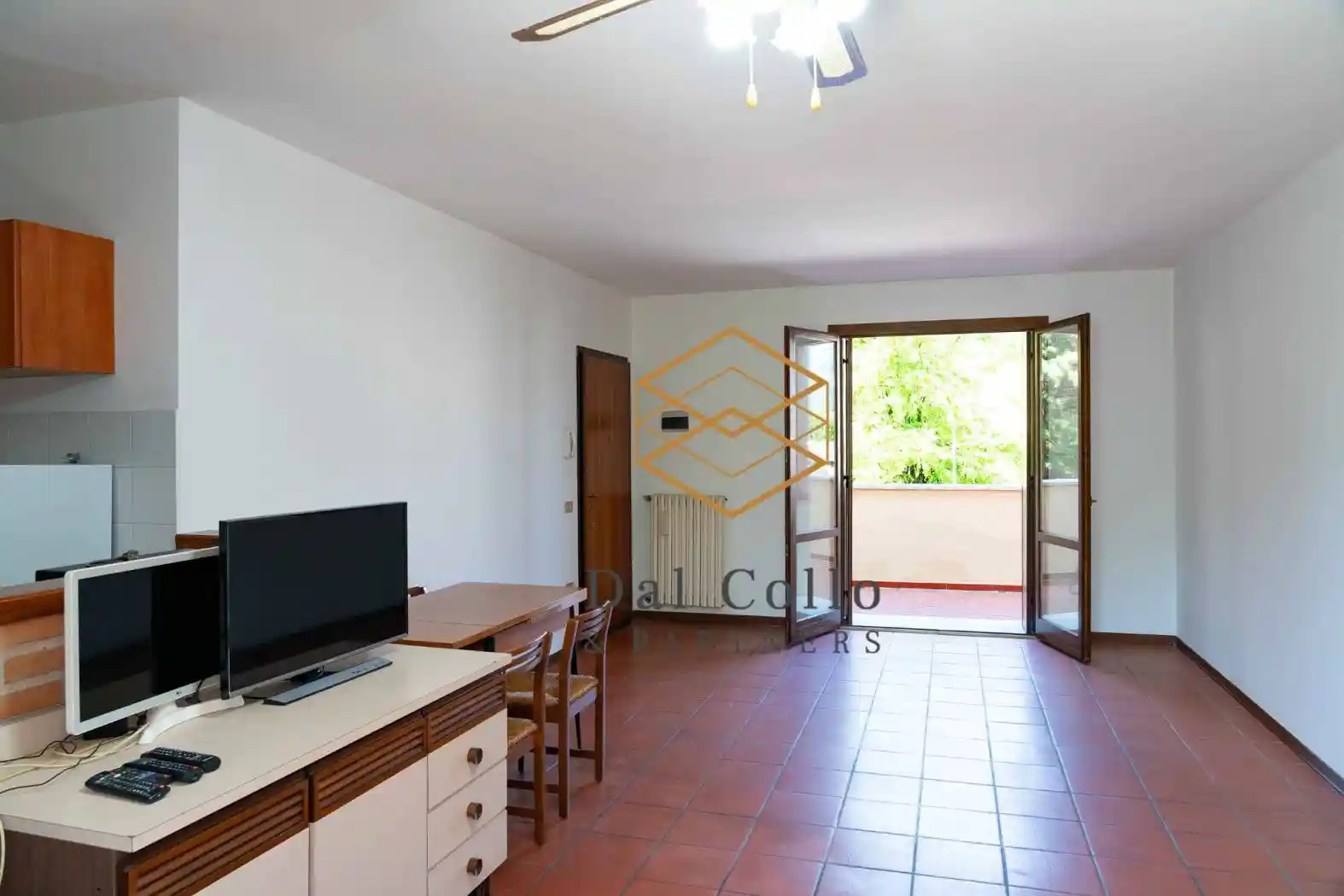 Appartamento in vendita a Schio
