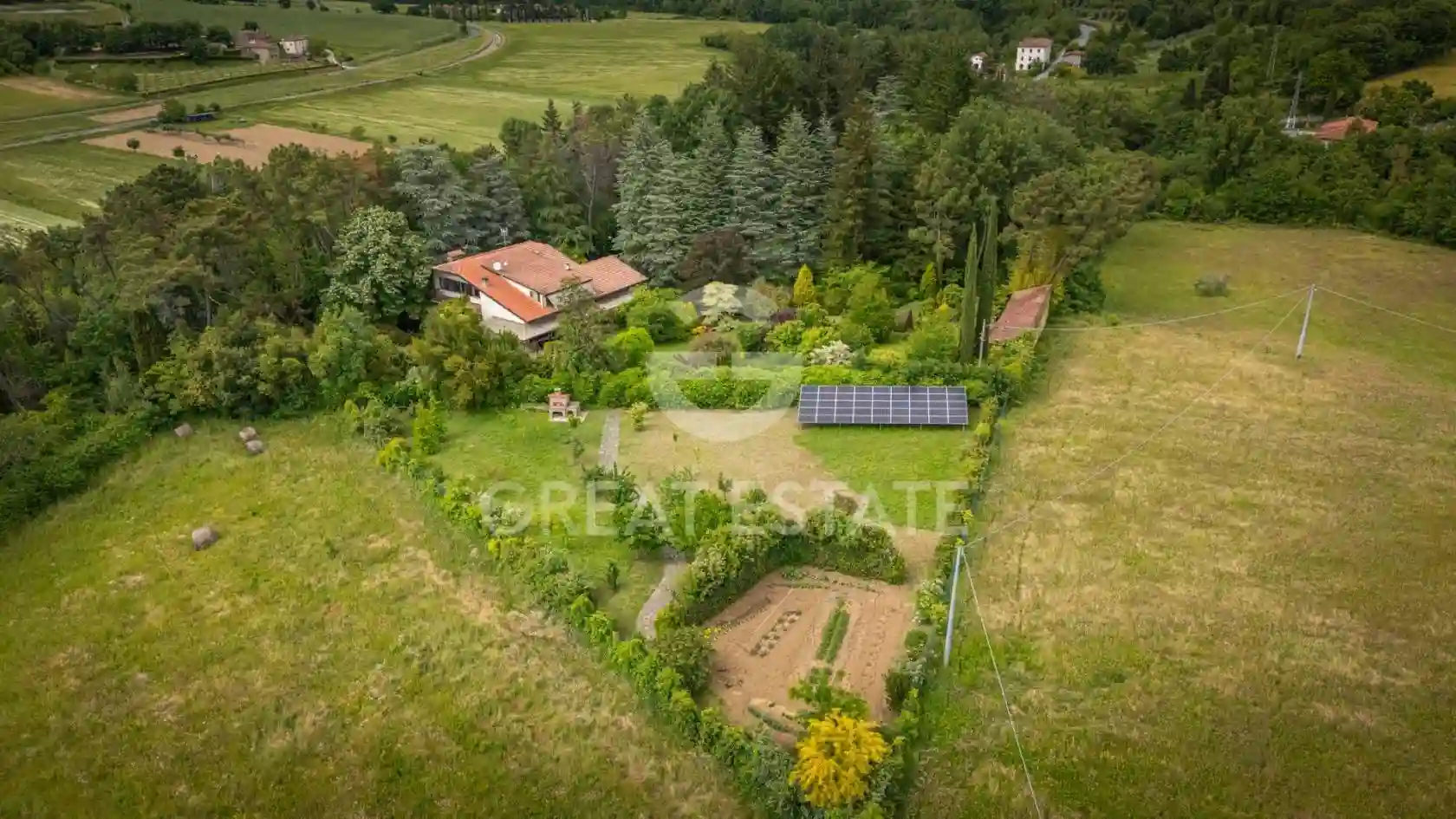 Rustico - Casale - foto 4