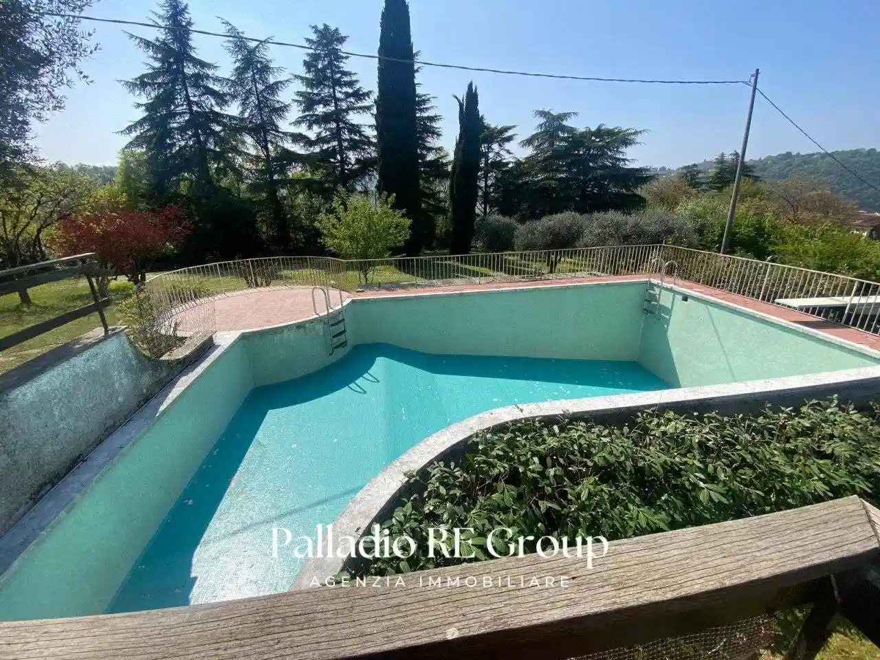 Casa indipendente in vendita a Vicenza
