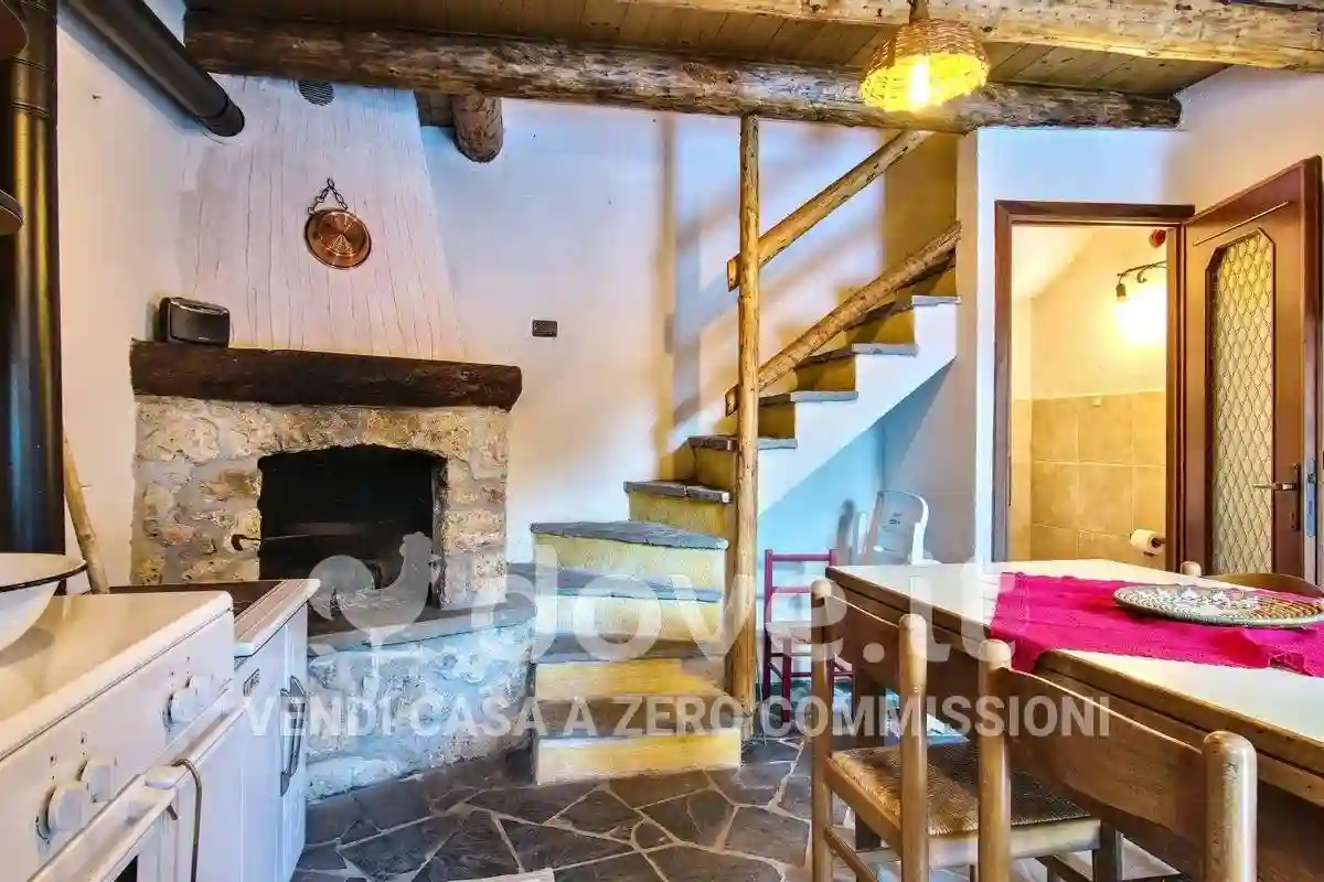 Rustico - Casale - foto 5