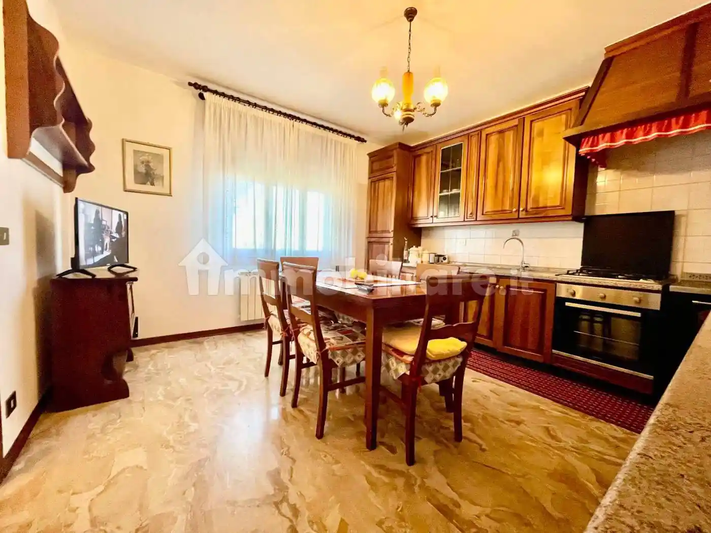 Villa in vendita a Concordia Sagittaria