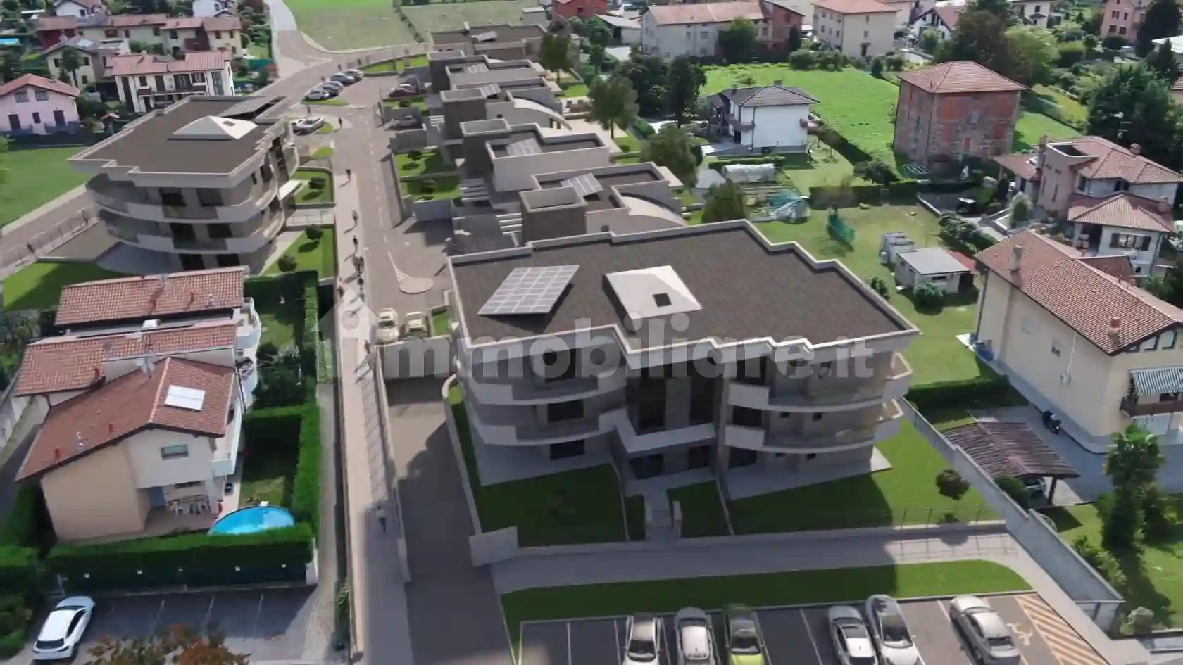 Progetto - foto 2