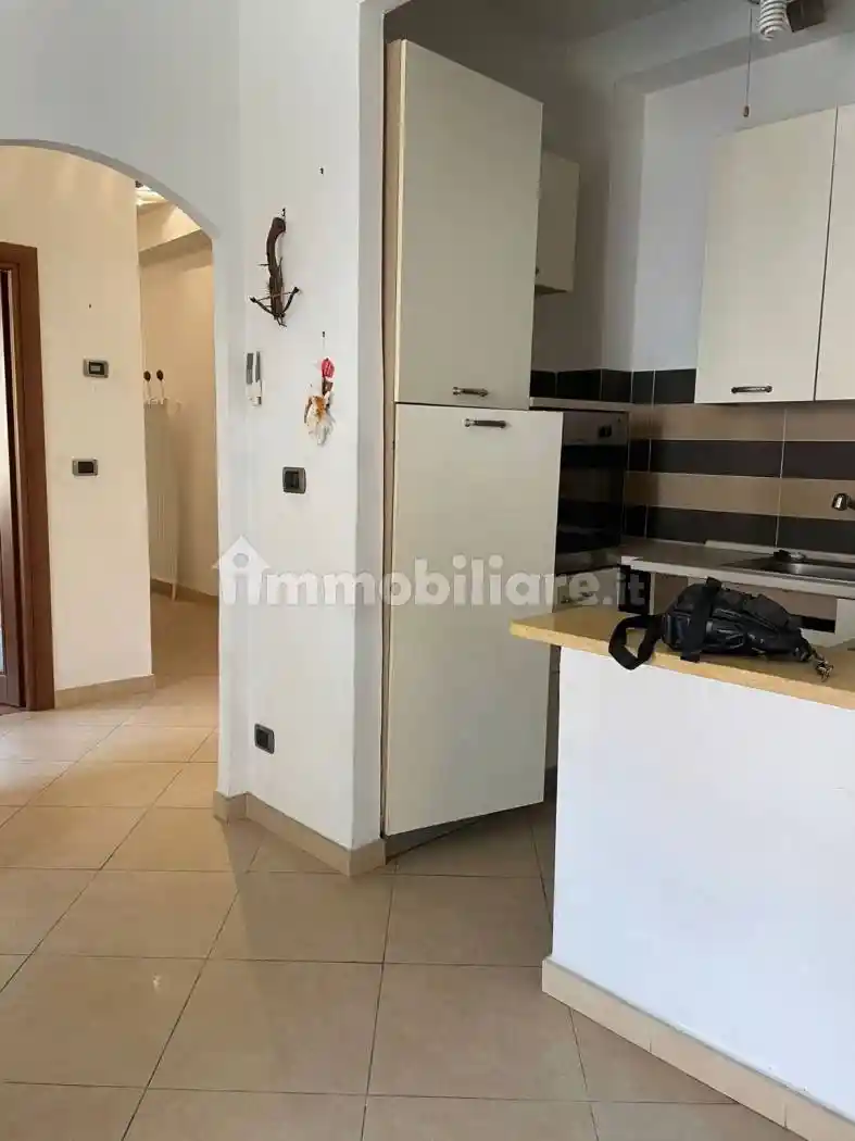 Appartamento in vendita a Portovenere