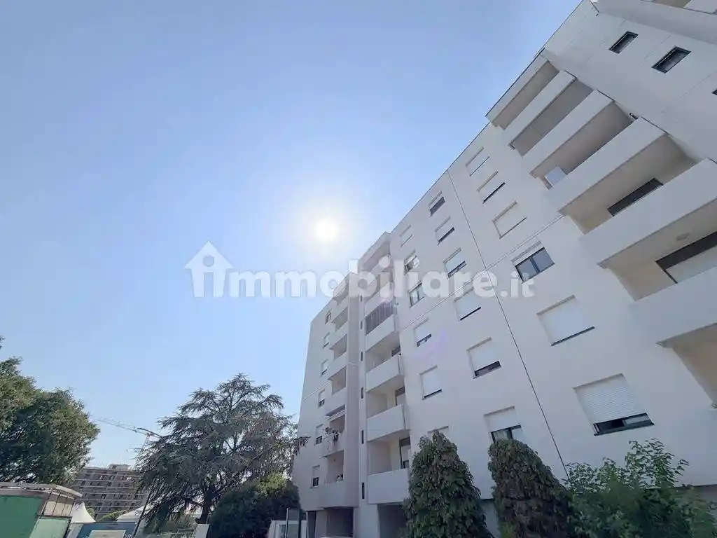 Appartamento in vendita a Verona