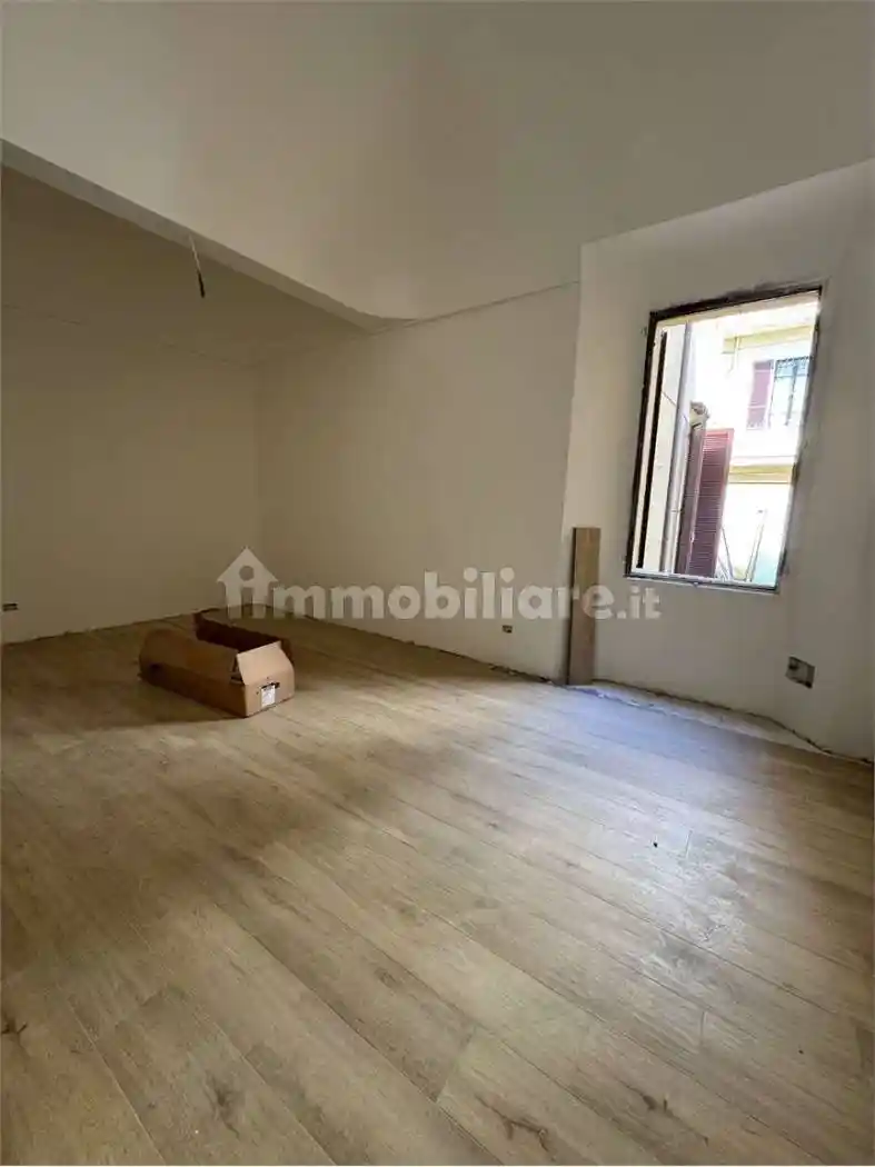 Appartamento in vendita a Piacenza