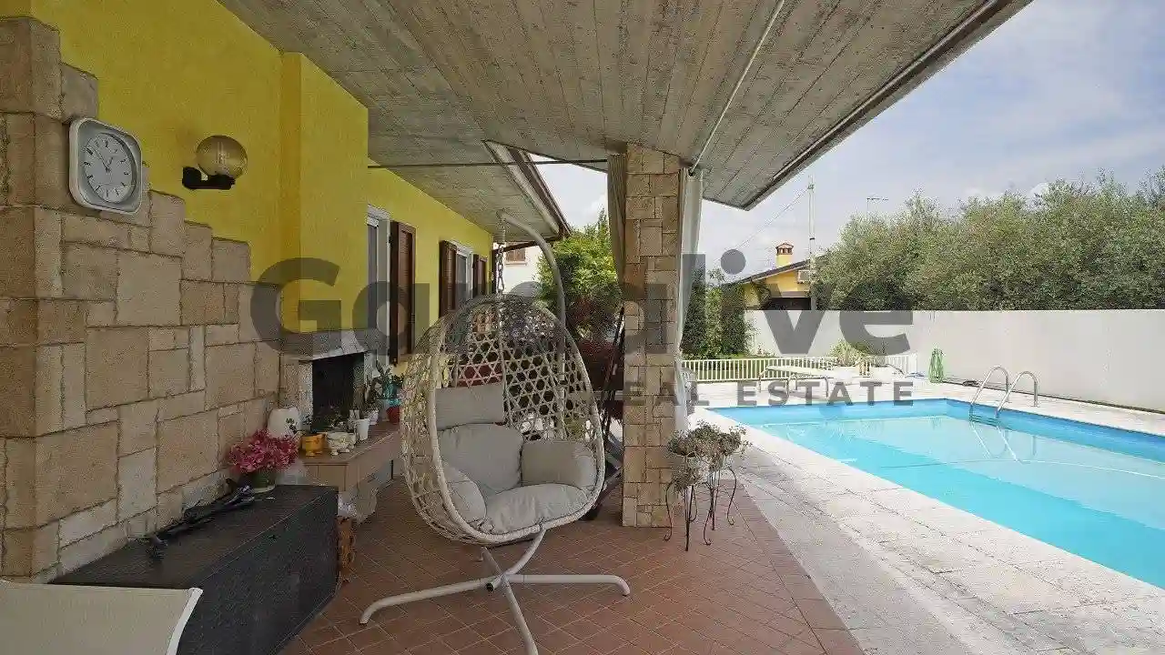 Casa indipendente - foto 3