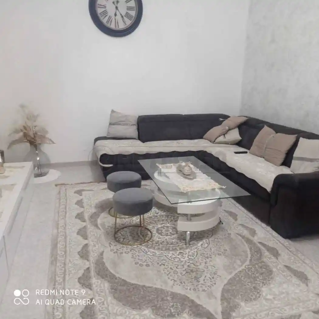 Villa in vendita a Mazara del Vallo