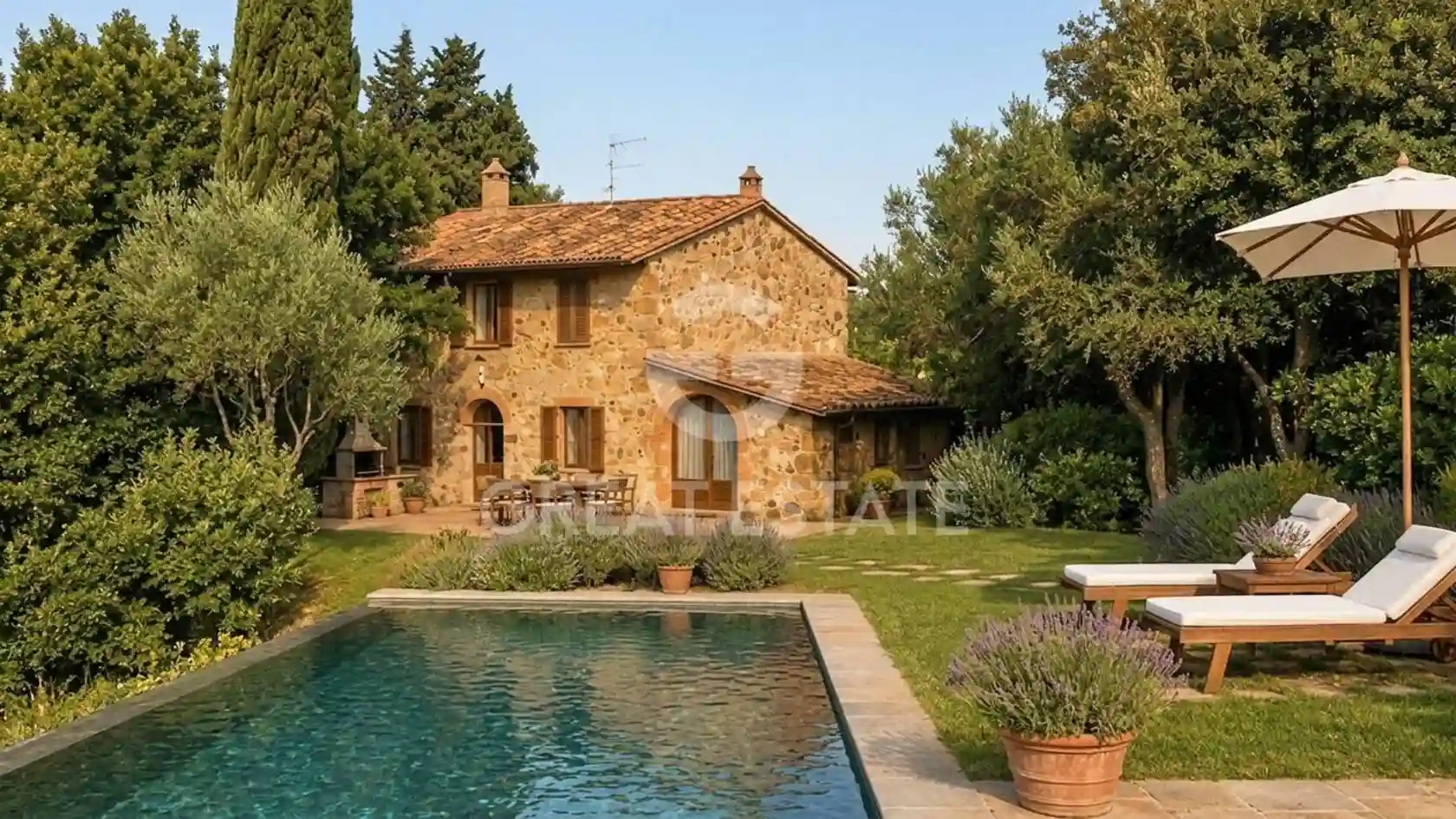 Rustico - Casale - foto 3