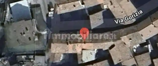 Appartamento in vendita a Sovere