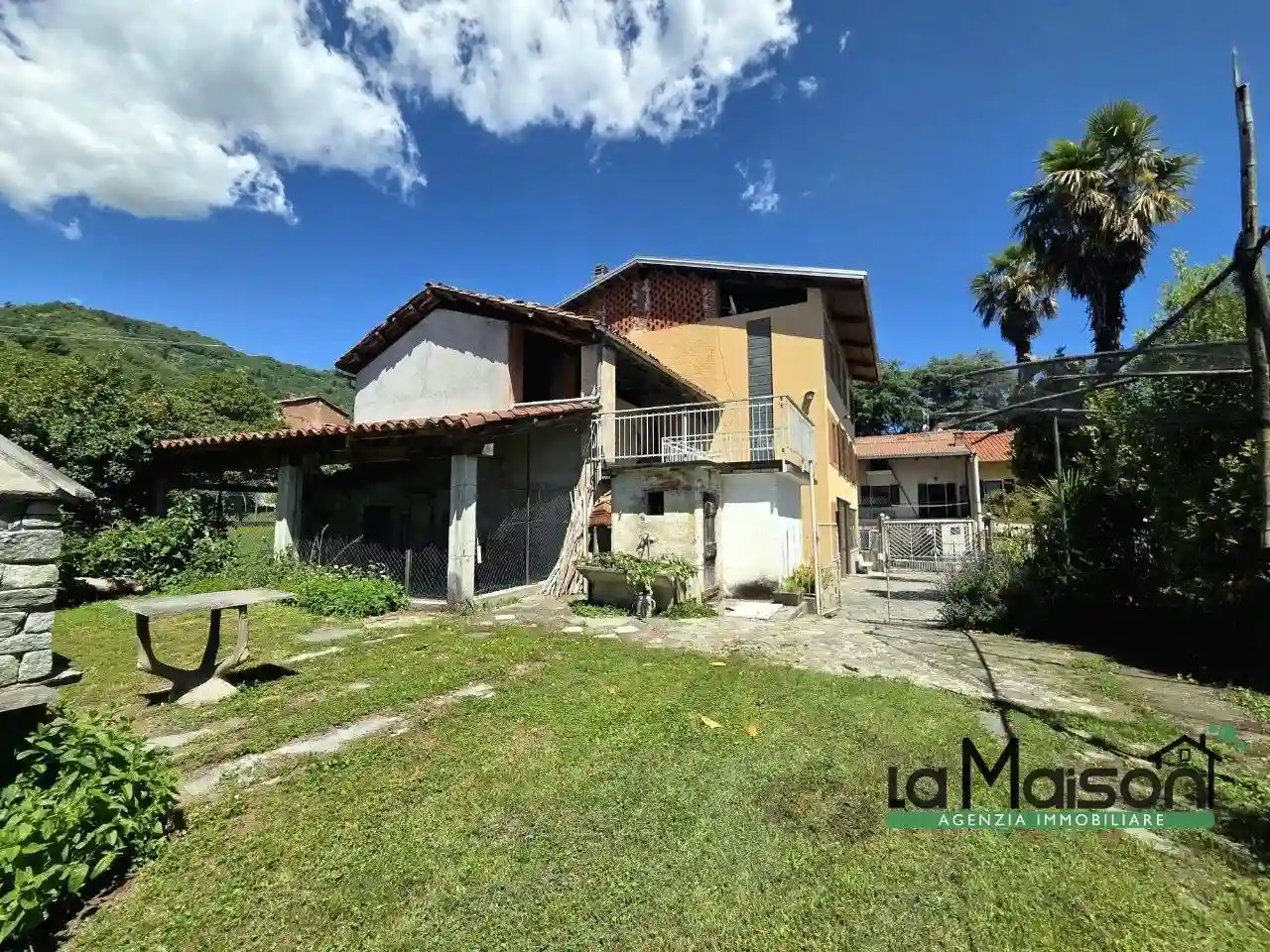 Casa indipendente - foto 5