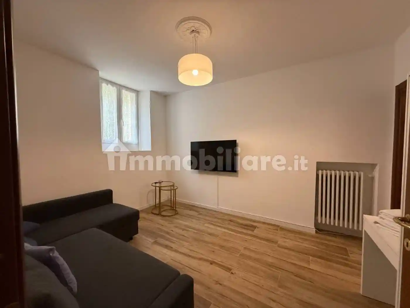 Appartamento in vendita a Pavia