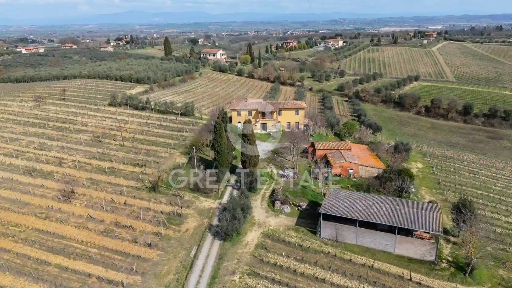 Rustico - Casale - foto 2