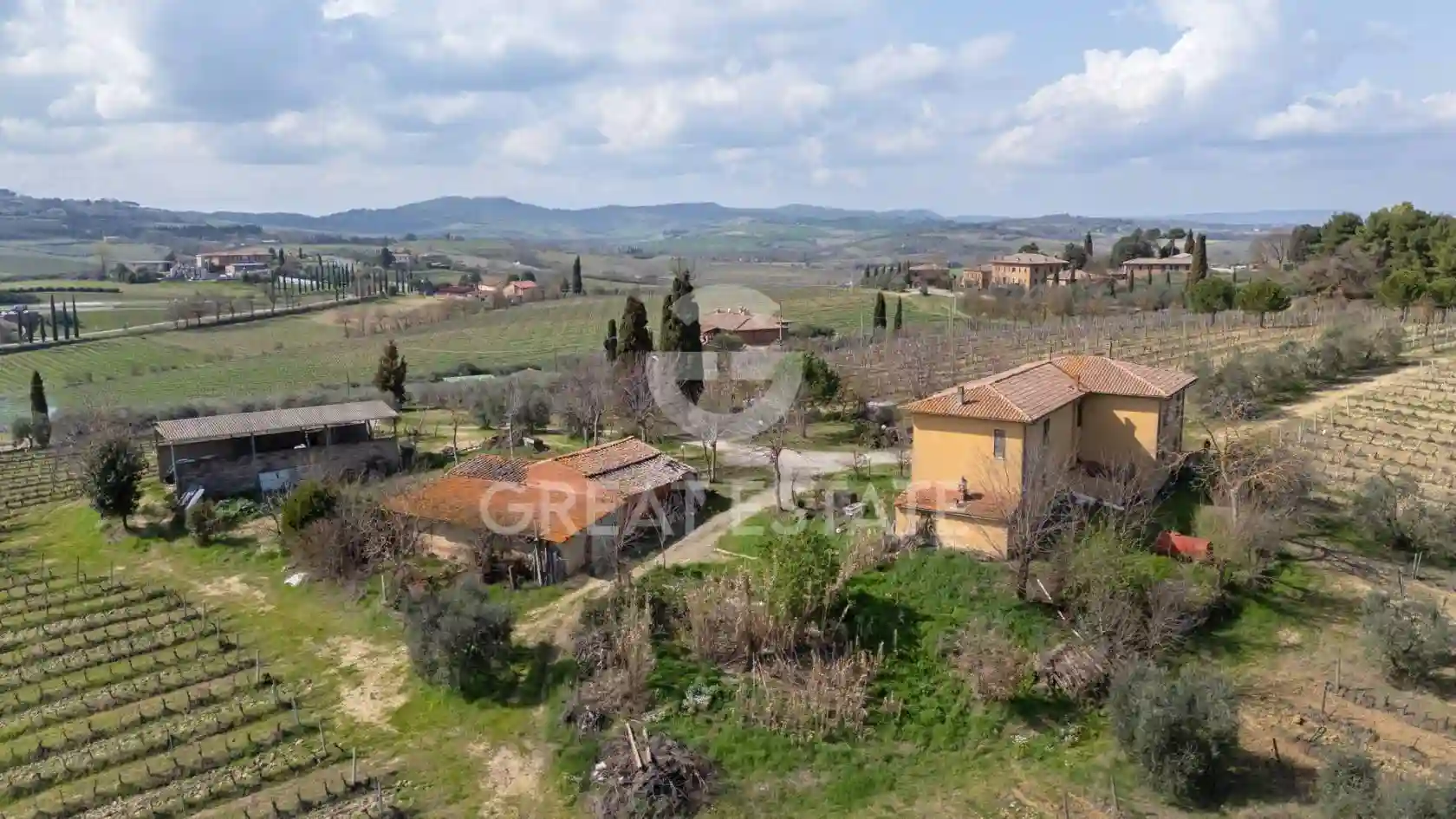 Rustico - Casale - foto 4