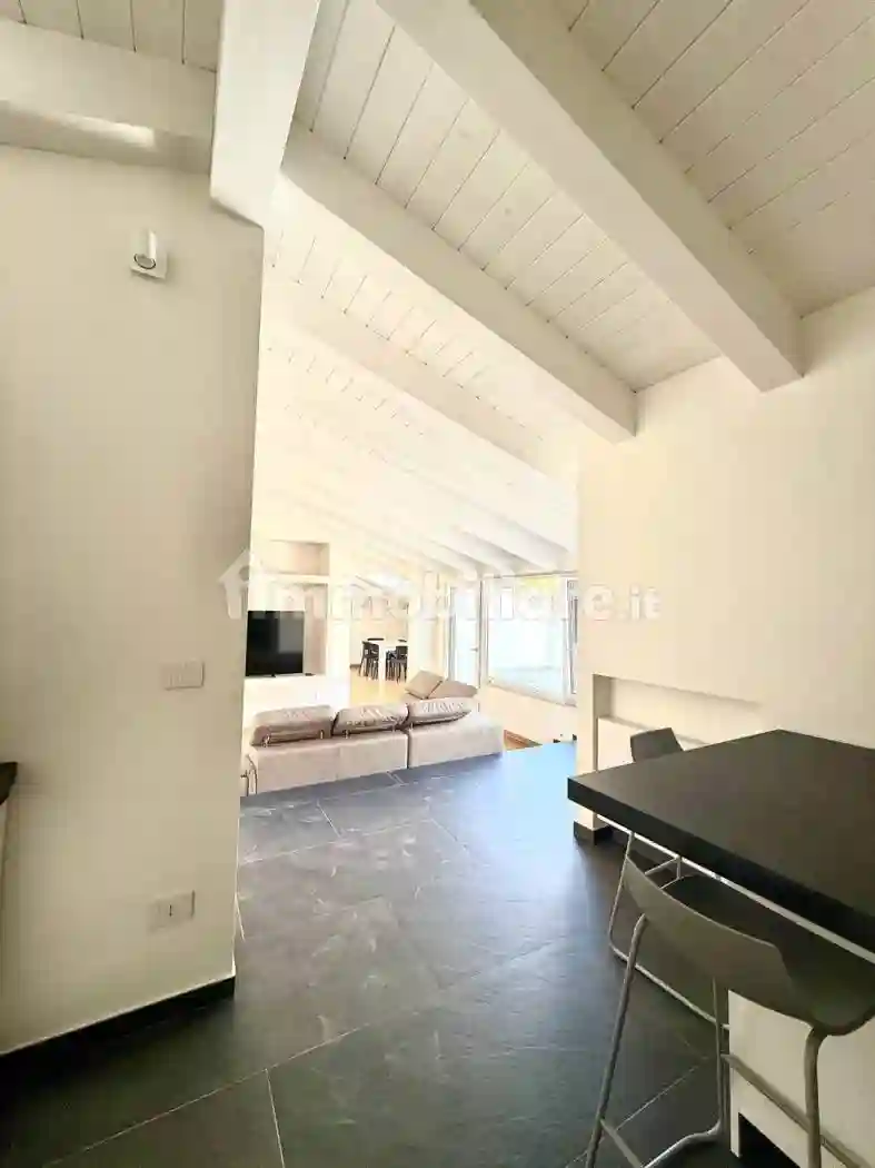 Attico - Mansarda - foto 5