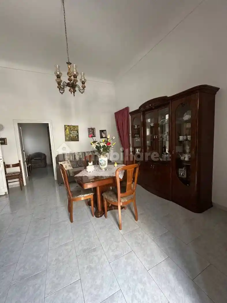 Appartamento in vendita a Ostuni