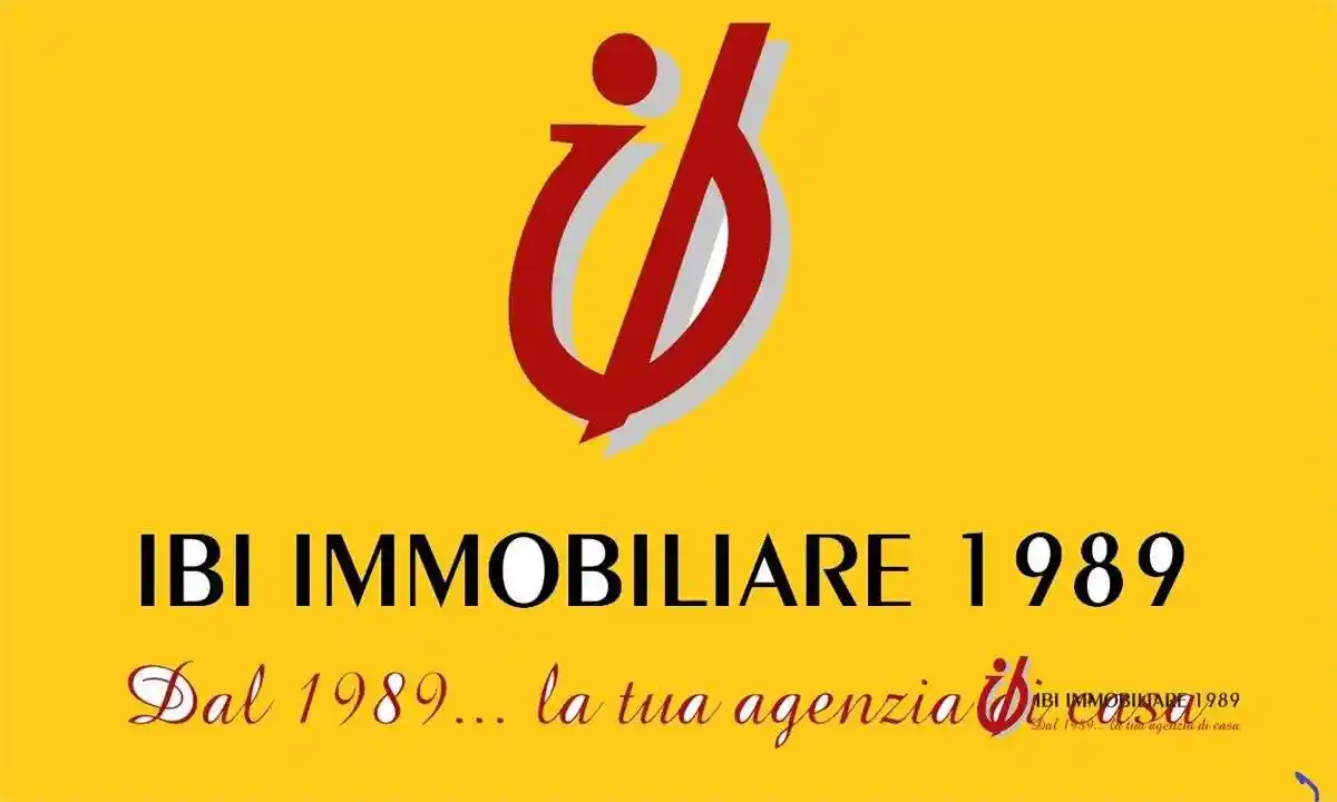 Appartamento in vendita a Nogarole Rocca